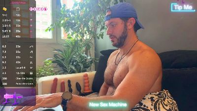 arielenbsas webcam model stream image