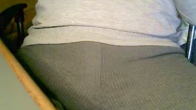 alanya08 webcam model stream image