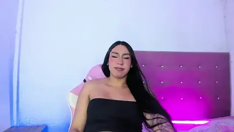 OSORIOMAFE webcam stripchat model stream image