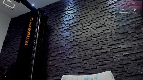 David_Big_Daddy webcam model stream image