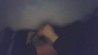 mydick20cm webcam model stream image