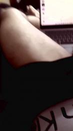 mydick20cm webcam model stream image