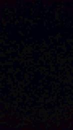 mydick20cm webcam model stream image