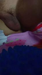 mydick20cm webcam model stream image