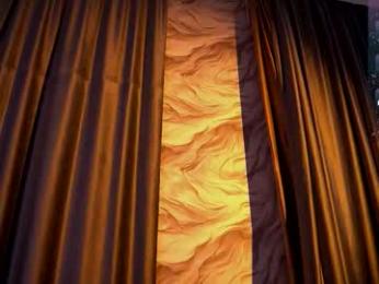 wendygilber webcam chaturbate model stream image