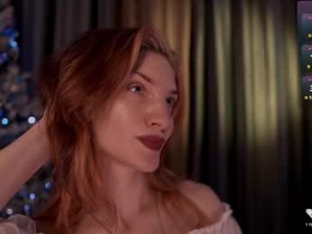 wendygilber webcam model stream image