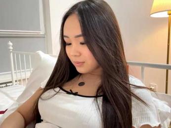 LatrishaAltigs webcam model stream image