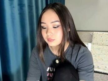 LatrishaAltigs webcam model stream image