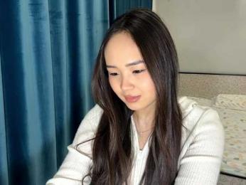 LatrishaAltigs webcam model stream image