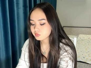 LatrishaAltigs webcam bongacams model stream image