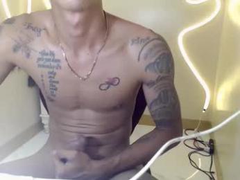 marlmoreno10 webcam model stream image