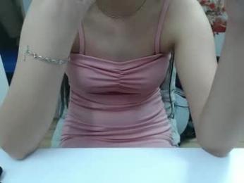 honeybaby2k webcam model stream image