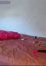 abilovesyou1 webcam model stream image