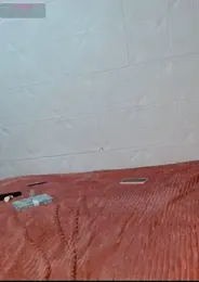 abilovesyou1 webcam model stream image