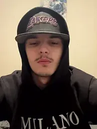 CarmeloA webcam stripchat model stream image