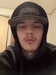 CarmeloA webcam model stream image