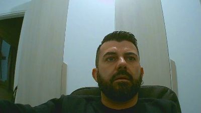 lovato2 webcam model stream image