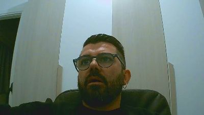 lovato2 webcam model stream image