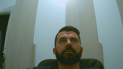 lovato2 webcam model stream image