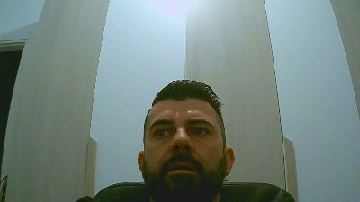 lovato2 webcam model stream image