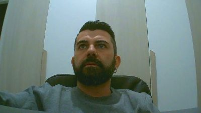 lovato2 webcam model stream image