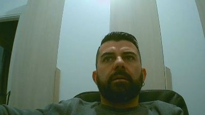 lovato2 webcam model stream image