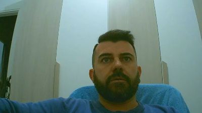 lovato2 webcam model stream image