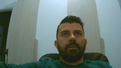 lovato2 webcam model stream image