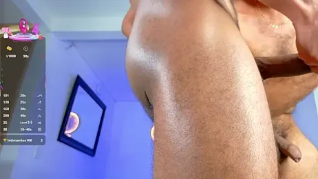 fantastic_couple_mens webcam model stream image