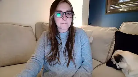 short_sweetpea webcam model stream image