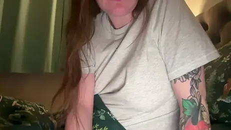 short_sweetpea webcam stripchat model stream image