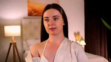 AnnTerry_ webcam stripchat model stream image