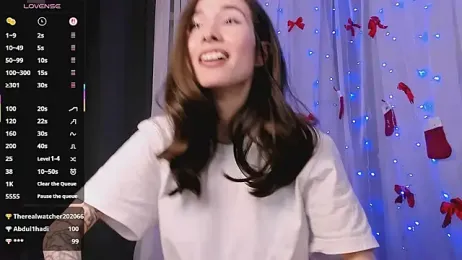 ashleyro1 webcam model stream image