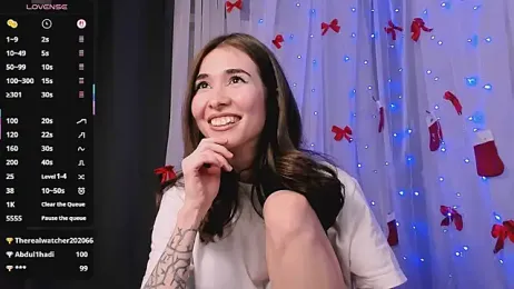 ashleyro1 webcam model stream image