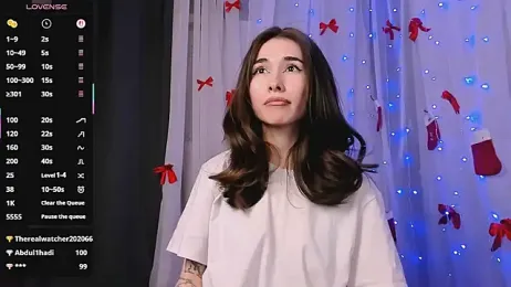 ashleyro1 webcam model stream image