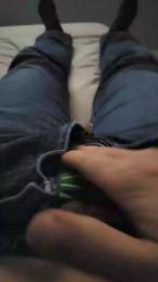 jotravezmas1 webcam model stream image