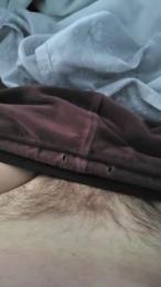 jotravezmas1 webcam model stream image