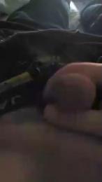 jotravezmas1 webcam model stream image