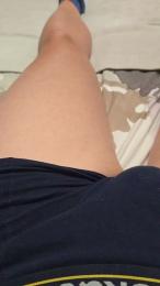 jotravezmas1 webcam model stream image