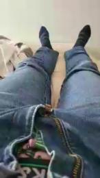 jotravezmas1 webcam model stream image