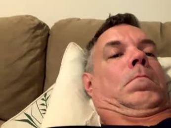 badger32934 webcam chaturbate model stream image