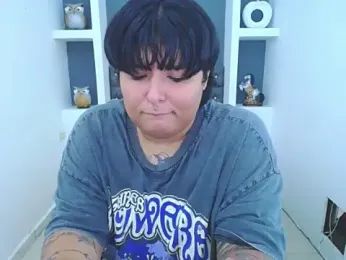 tianasex webcam model stream image