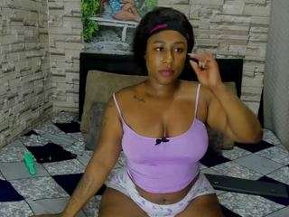 tiffanyfiire webcam camsoda model stream image