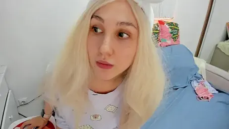 CarolMay webcam model stream image