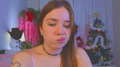 Karen_Gibs webcam model stream image