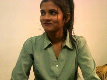 Cons001 webcam model stream image