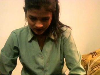 Cons001 webcam model stream image