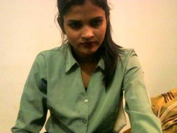 Cons001 webcam bongacams model stream image