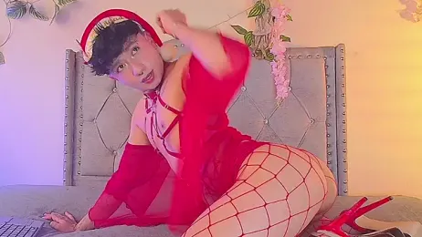 daimond_01 webcam model stream image