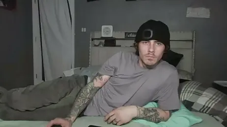 Derrick7799 webcam stripchat model stream image